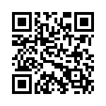 MS27466T25Z19B QRCode