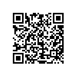 MS27466T25Z24SA-LC QRCode