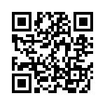 MS27466T25Z29B QRCode