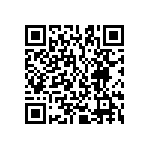 MS27466T25Z35PA-LC QRCode