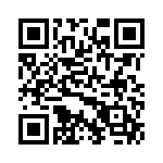 MS27466T25Z35S QRCode