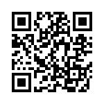 MS27466T25Z46B QRCode