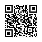 MS27466T25Z46S QRCode