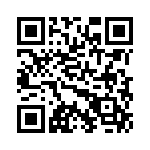 MS27466T25Z4A QRCode