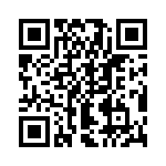 MS27466T25Z4B QRCode