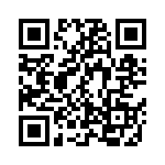 MS27466T25Z4BA QRCode