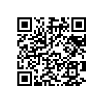 MS27466T25Z61BA QRCode