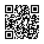 MS27466T25Z7B QRCode