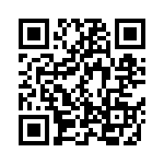 MS27466T25Z8BA QRCode