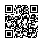 MS27466T9A98SA QRCode