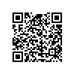 MS27466T9B35PAL QRCode