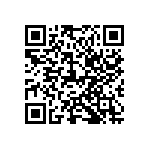 MS27466T9B35P_25A QRCode