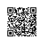 MS27466T9B35S-LC QRCode