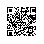 MS27466T9B35SAL QRCode