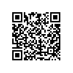 MS27466T9B35SA_25A QRCode