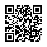 MS27466T9B44PD QRCode