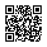 MS27466T9B98A QRCode