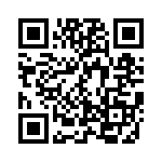 MS27466T9B98B QRCode