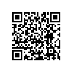 MS27466T9B98P-LC QRCode