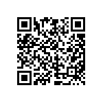 MS27466T9B98SA_25A QRCode