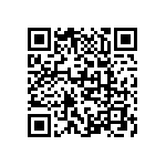 MS27466T9B98S_25A QRCode