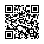 MS27466T9F35B QRCode