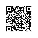 MS27466T9F35J-LC QRCode