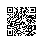 MS27466T9F35PAL QRCode