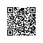 MS27466T9F35SA_64 QRCode