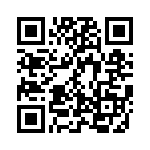 MS27466T9F98A QRCode