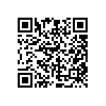 MS27466T9F98H-LC QRCode