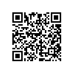 MS27466T9F98J-LC QRCode