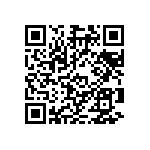 MS27466T9F98PLC QRCode