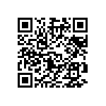 MS27466T9F98P_25A QRCode