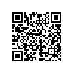 MS27466T9F98P_64 QRCode