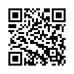 MS27467E11A5P QRCode