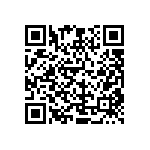 MS27467E11B2PALC QRCode