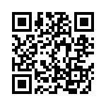 MS27467E11B35B QRCode