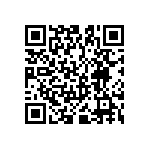 MS27467E11B35PC QRCode