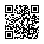 MS27467E11B4SA QRCode