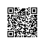 MS27467E11B99PB QRCode