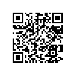 MS27467E11B99SC QRCode