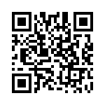 MS27467E11F13P QRCode