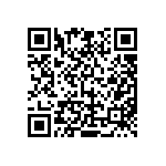 MS27467E11F35SA-LC QRCode