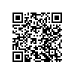 MS27467E11F35SB QRCode