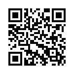 MS27467E11F99P QRCode