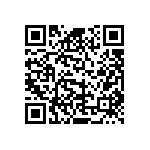 MS27467E13A35SB QRCode