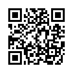 MS27467E13A8P QRCode