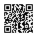 MS27467E13B35P QRCode