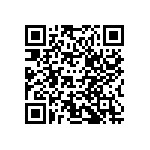 MS27467E13B35PC QRCode